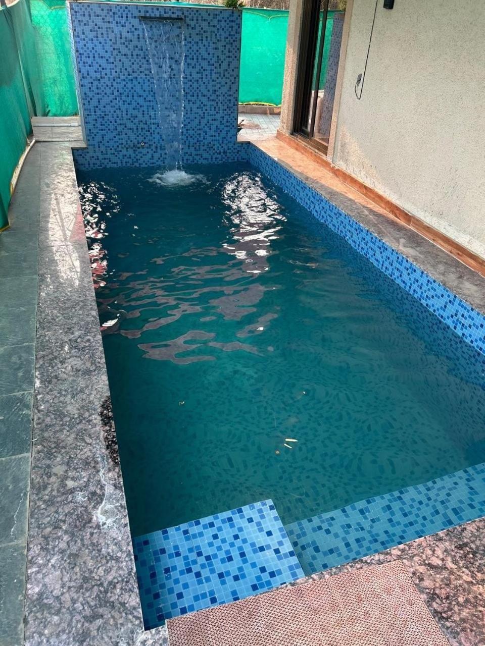 Dream House Villa Wada エクステリア 写真