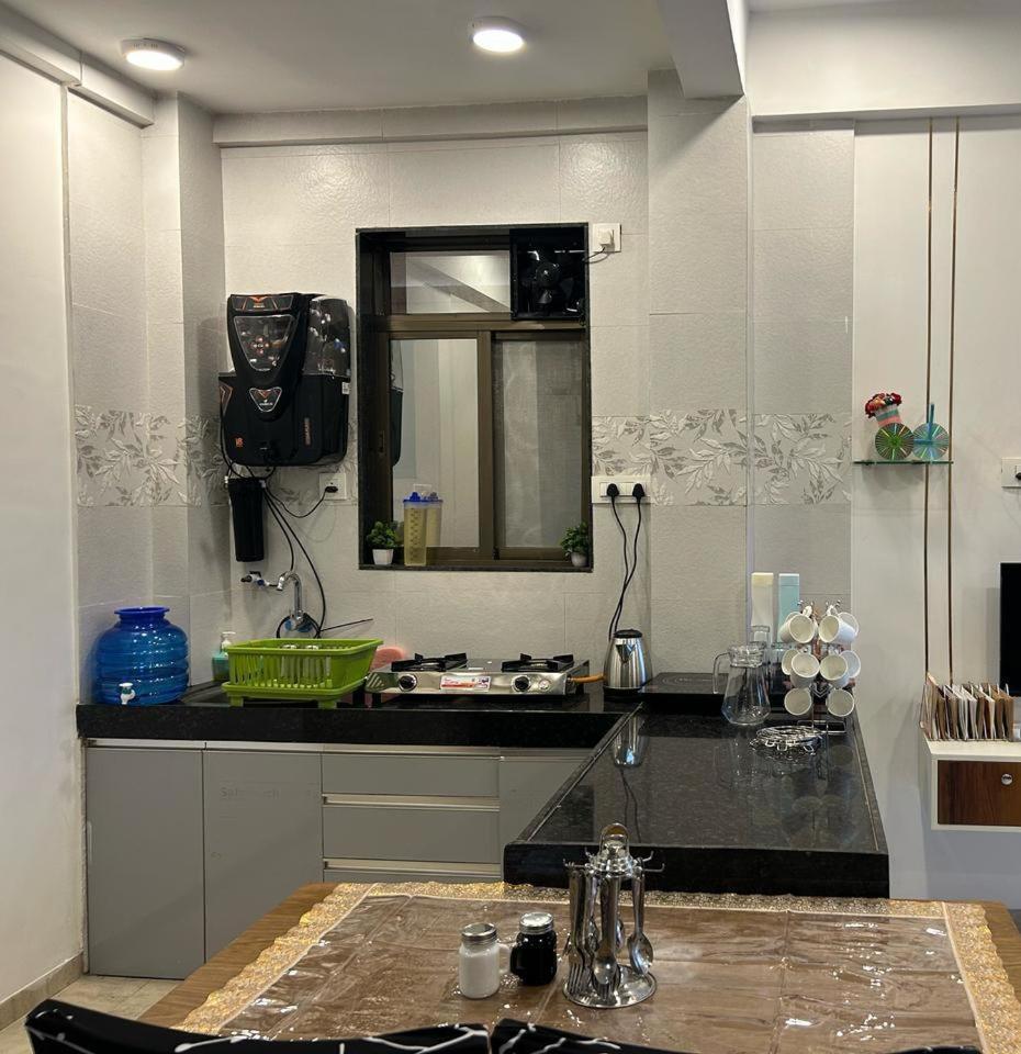 Dream House Villa Wada エクステリア 写真