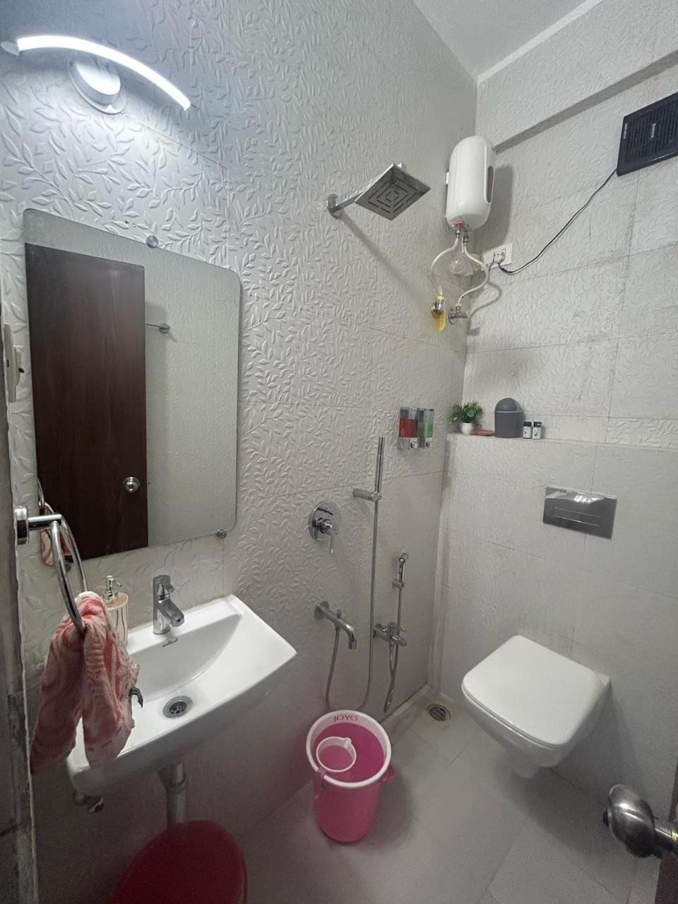 Dream House Villa Wada エクステリア 写真