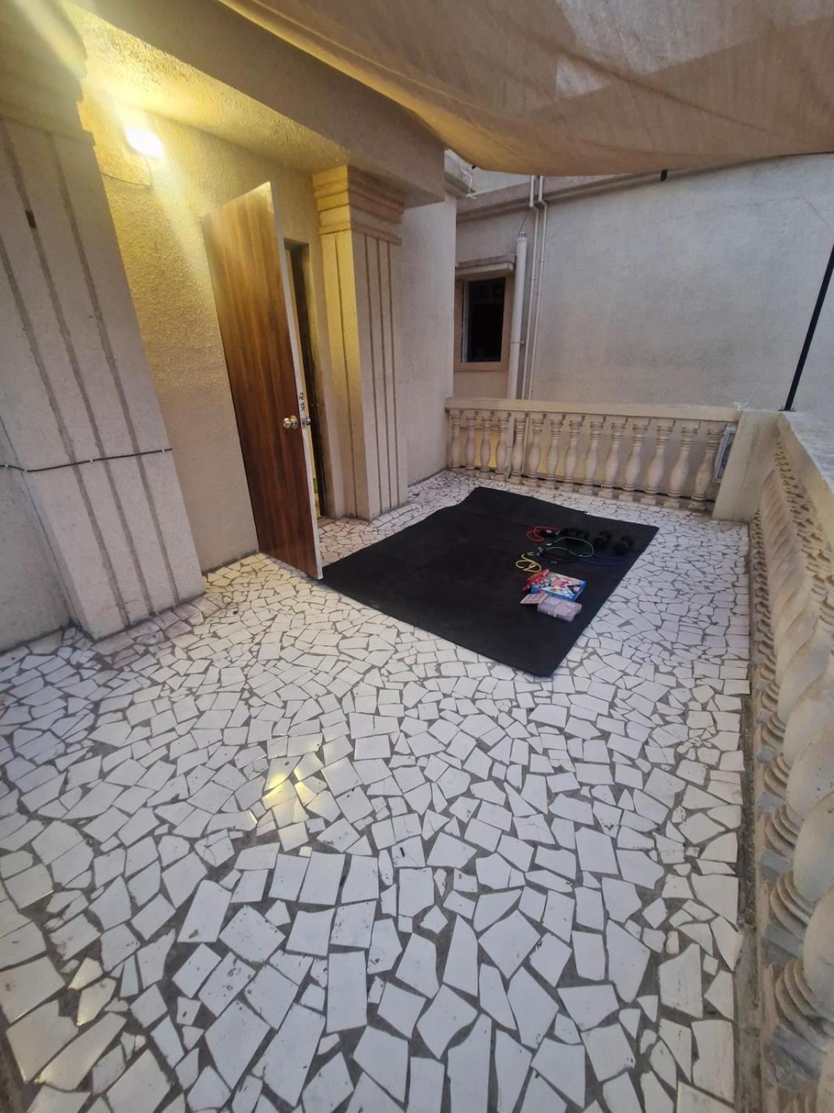 Dream House Villa Wada エクステリア 写真